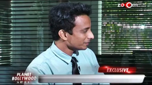 John talks about winning National Award for 'Vicky Donor'