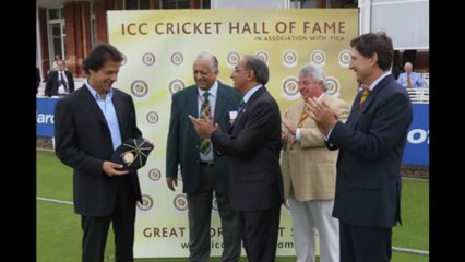 Vote for Imran Khan. Vote for PTI