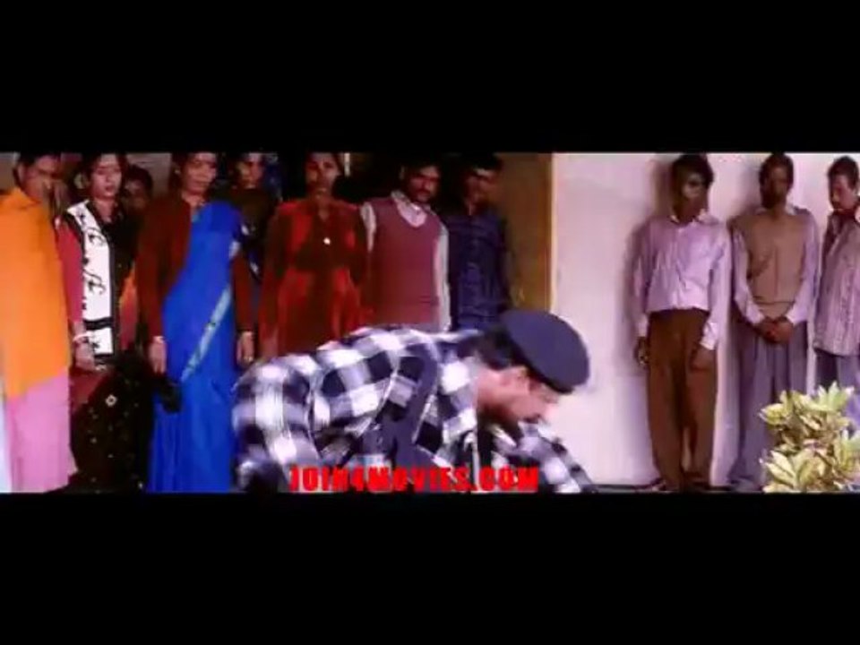 Tarkieb (2000)_clip3