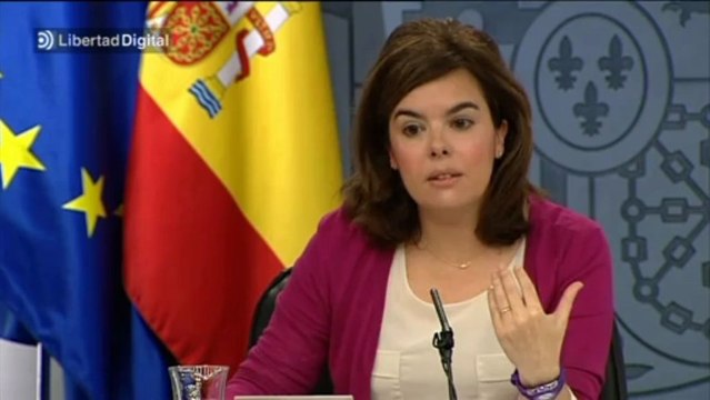 El retraso de la ley Wert se debe a observaciones sin resolver