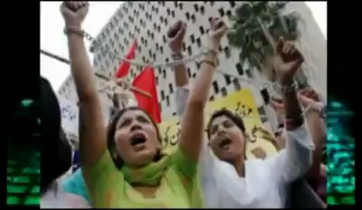 Ye Ghour se Sunain- Imran Khan Revolution  mix