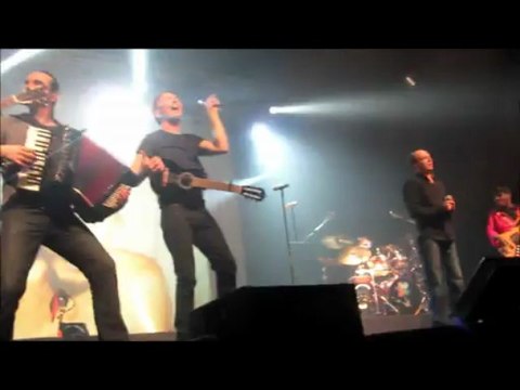 i muvrini 1 ludres(1)