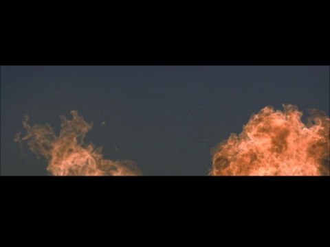 Daft Punk - Get Lucky (Pitchfork cover story Slowed)