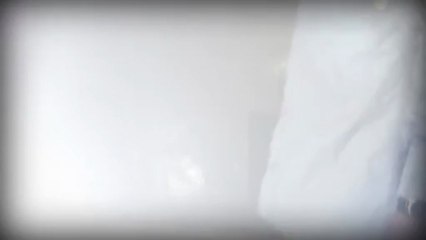 Every PAKISTANI Must watch this before ELECTION