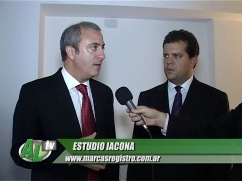 Registro de Marcas Argentina (011) 47474454 ¿como se registra una marca?