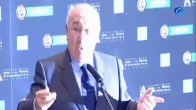 Compañeros, amigos y familia despiden a Alfredo Landa