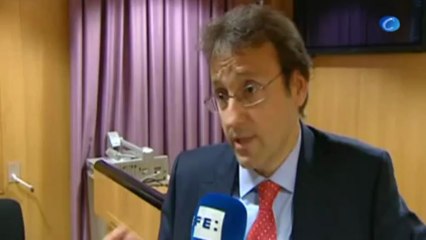 Operan por primera vez en el mundo a un feto de una obstrucción de laringe