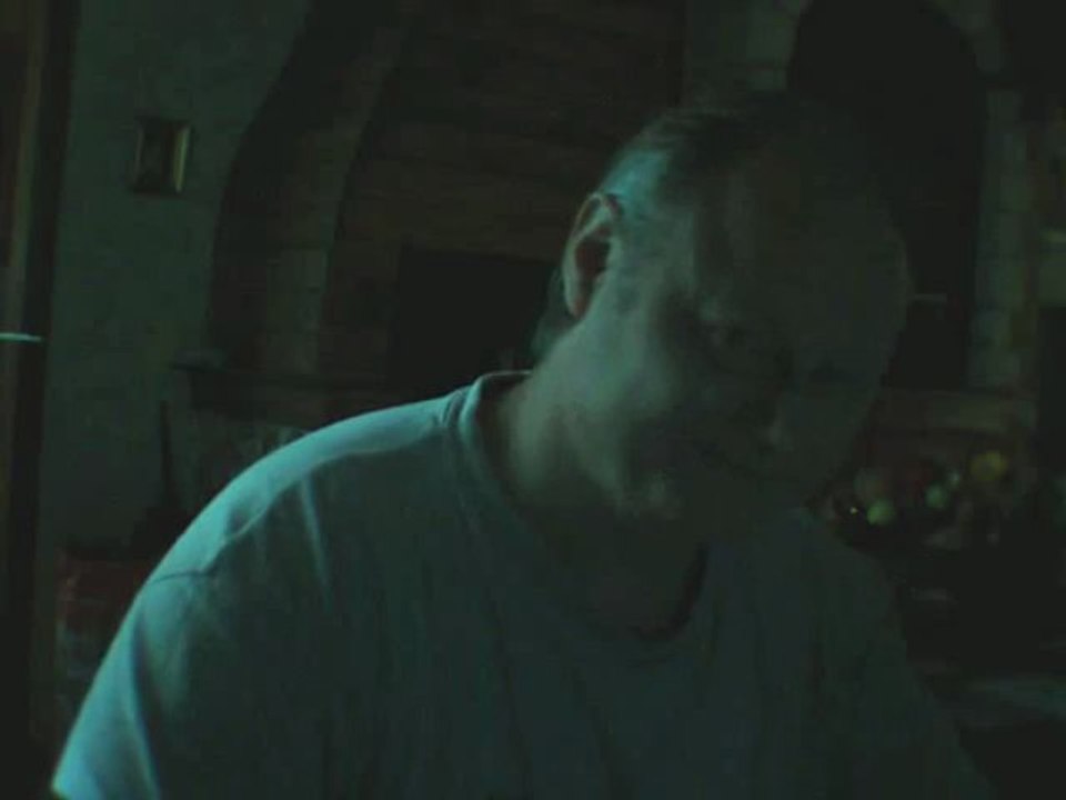 Tout donne, tout repris .