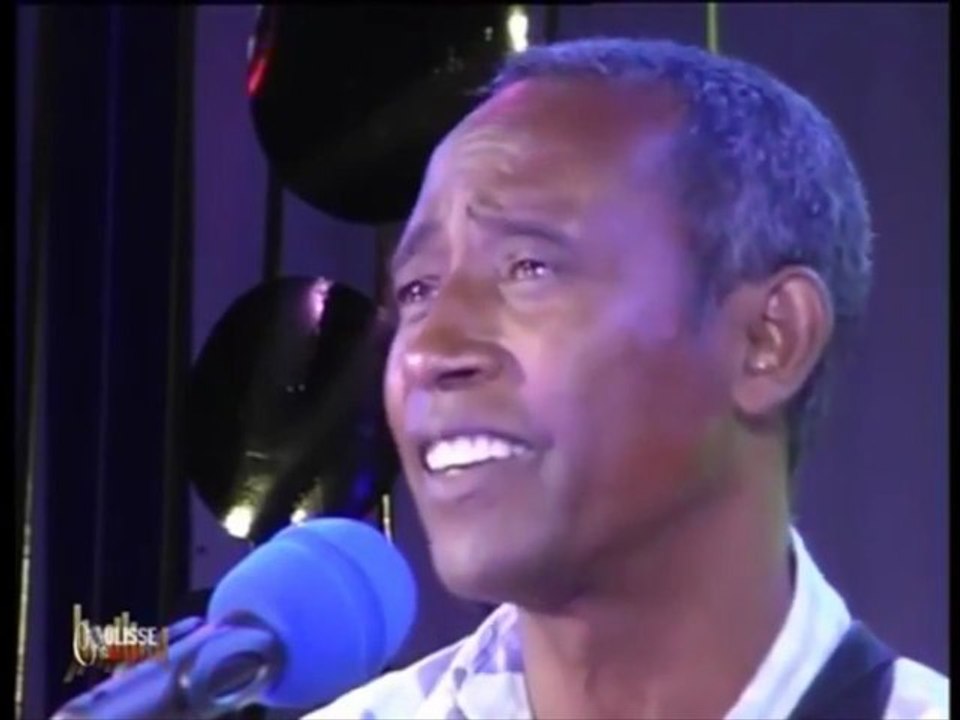 DAMA (Mahaleo)  -   Mitady kandra (gasy - malagasy)