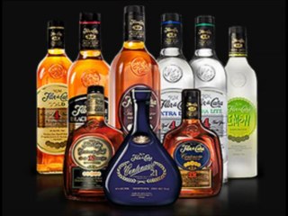 Gestión y Aseguramiento de la Calidad. Francisco Muñoz.