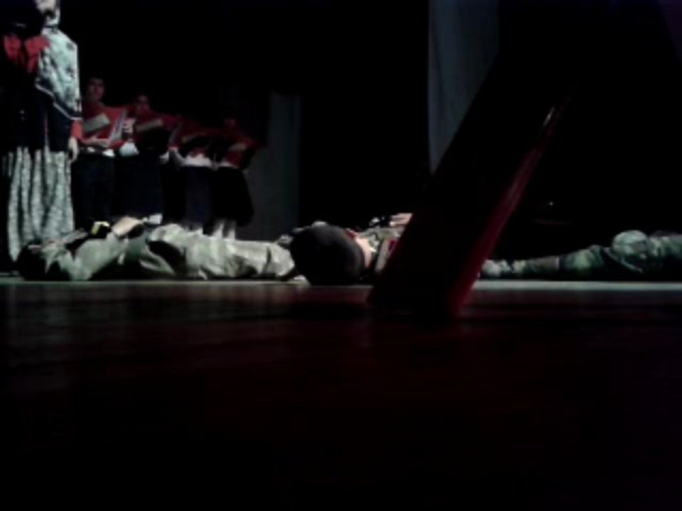 sevgi çiçeği 2 (2)