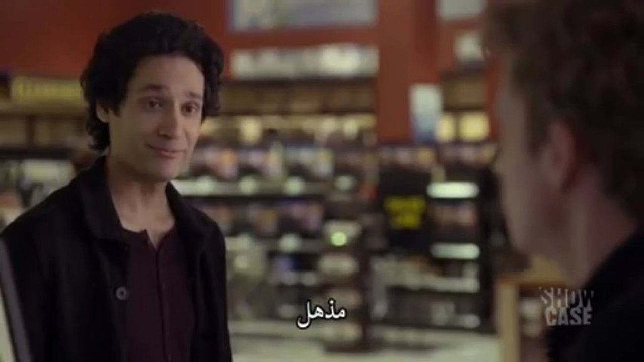 Cont.202-هلال يوتيوب