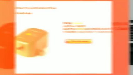 What you need to know and understand about solar pond pumps