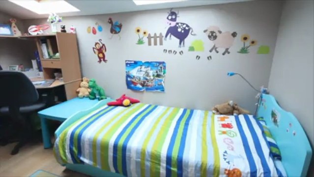 A VENDRE SAINT JORIOZ - VILLA RENOVEE VUE LAC