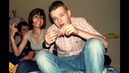 Swaggy Party en mode Very Bad Trip