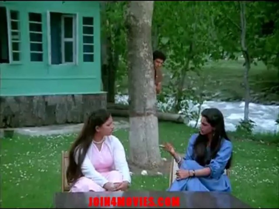 Manzil Manzil 1984_clip1