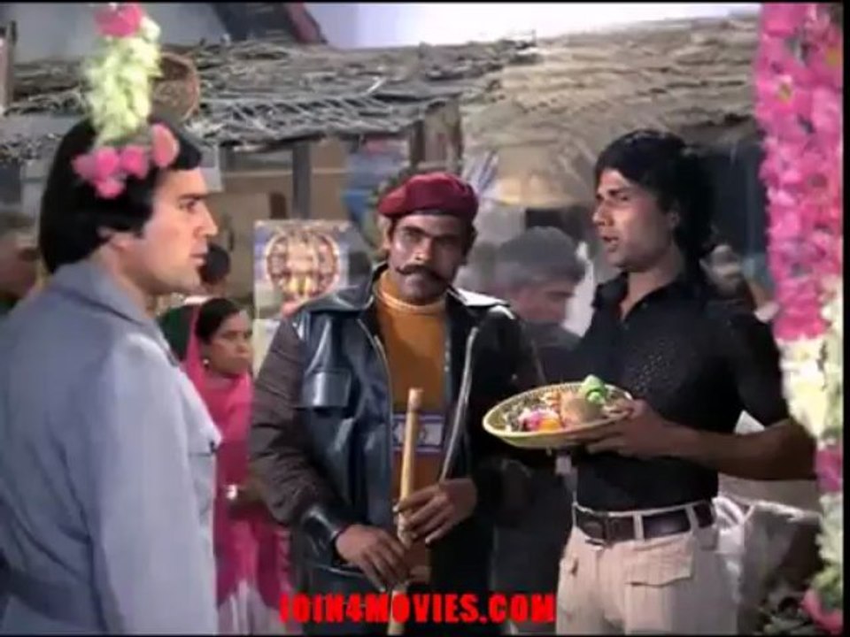 Roti 1974_clip4