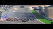 F1 Race Live Streaming