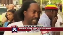 Charles Ramsey 