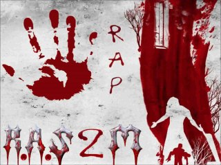 R.A.S2M / cicatrices