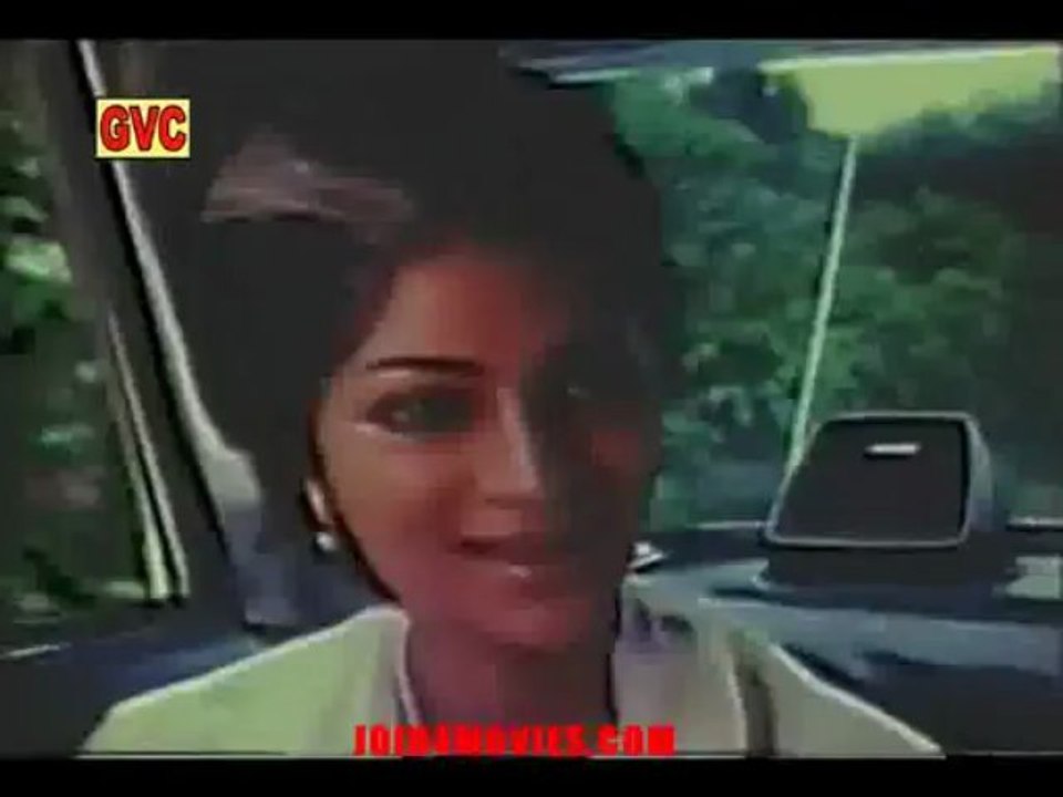 Seema (1971)_clip4