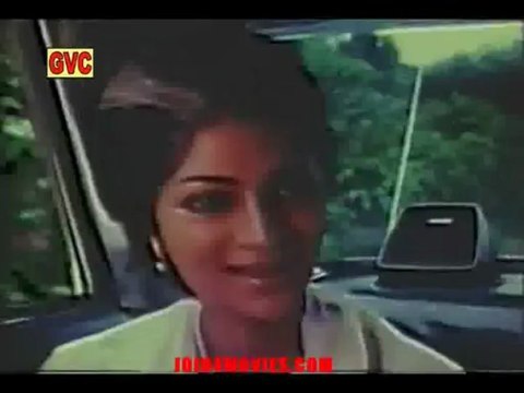 Seema (1971)_clip4