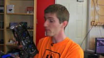 Far Cry 3 Blood Dragon Gaming Graphics Card Benchmark Showdown Linus Tech Tips