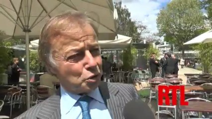 Freddy Head présente ANODIN