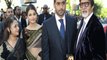 Cannes To Be An All Bachchan Show