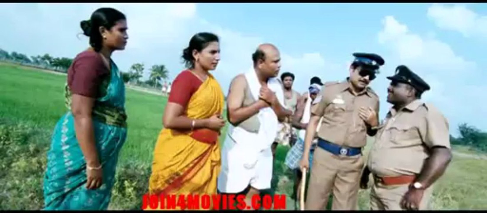 Singam (2010)_clip2