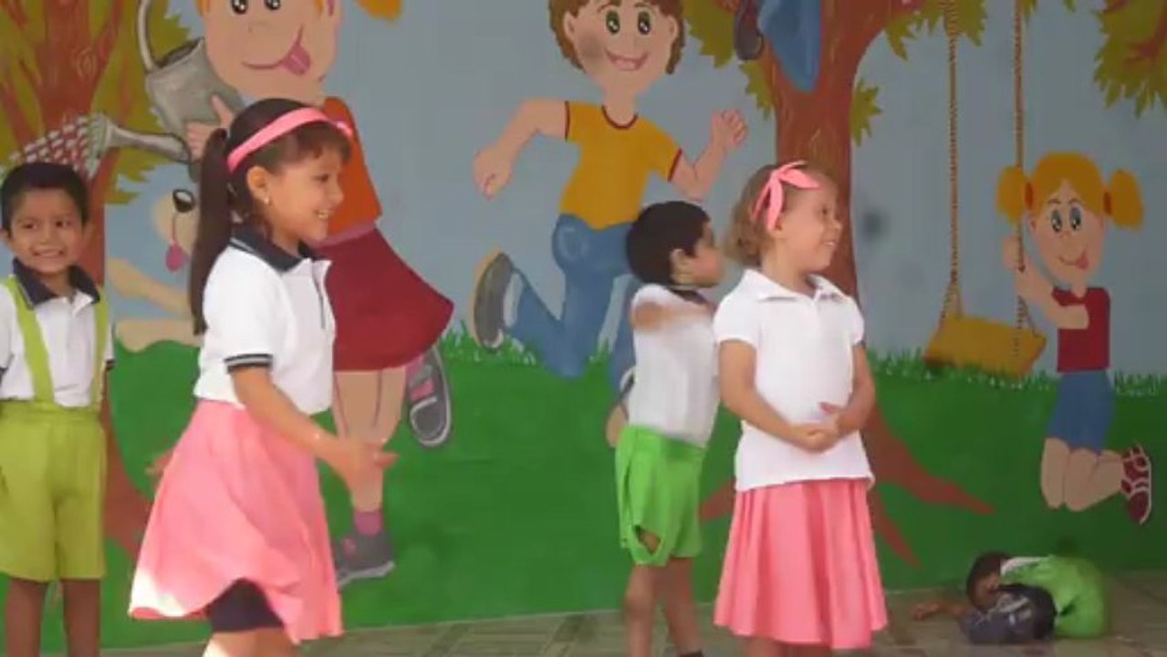 Suite festival fête des Mères