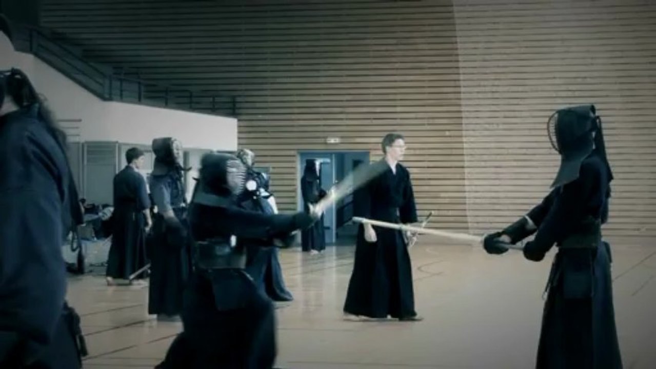 KENDO