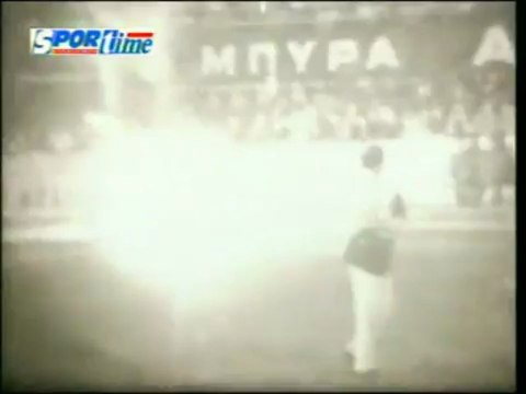 1963-07-17 Ολυμπιακός - Πιερικός 3-0 τελικός Κυπέλλου