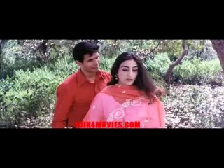 Tarkieb (2000)_clip2