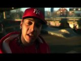 Nino ft. Don G & Reverse - Het is aan
