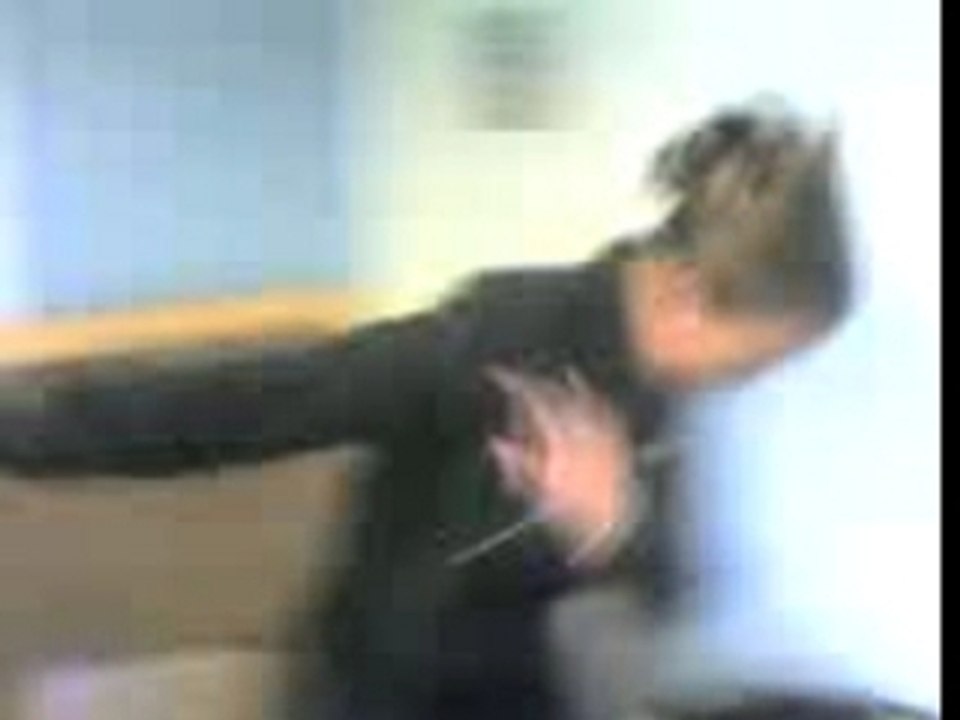 video-0003