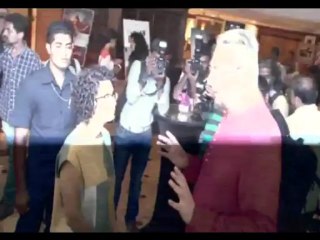 I dont believe in women centric films says Kiran