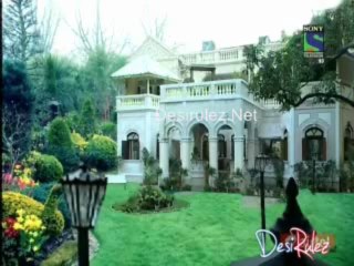 Dil Ki Nazar Se Khoobsurat 10th May 2013-Pt-2