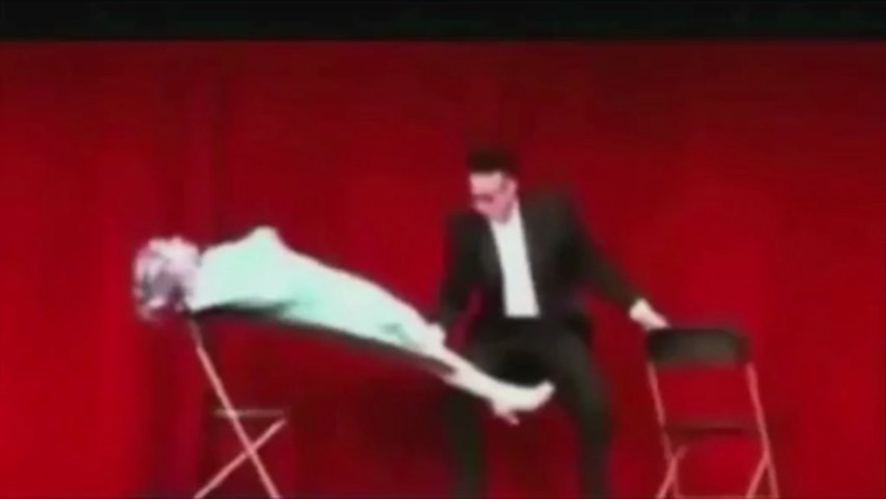 magical fail 2
