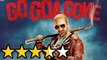 Go Goa Gone Movie Review | Saif Ali Khan, Kunal Khemu, Vir Das