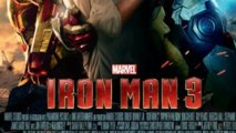 Iron Man 3 (2013) W HD! Obejrzyj Cały film ONLINE (PL) tylko TUTAJ, LUB POBIERZ! KOMPLETNIE ZA DARMO!