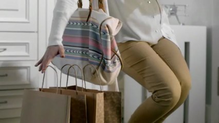 Milupa Aptamil Anneler Gününüzü Kutlar