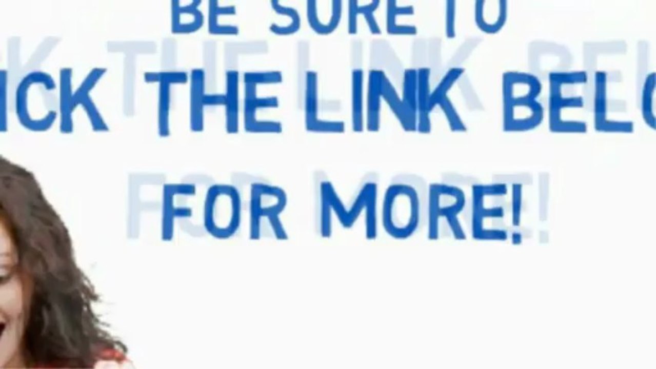 SONOS PLAYBAR TV Soundbar and Wireless Speaker