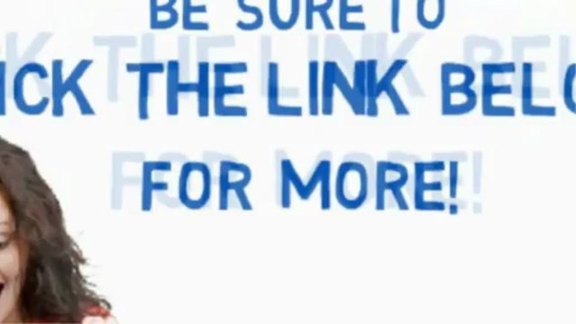 SONOS PLAYBAR TV Soundbar and Wireless Speaker