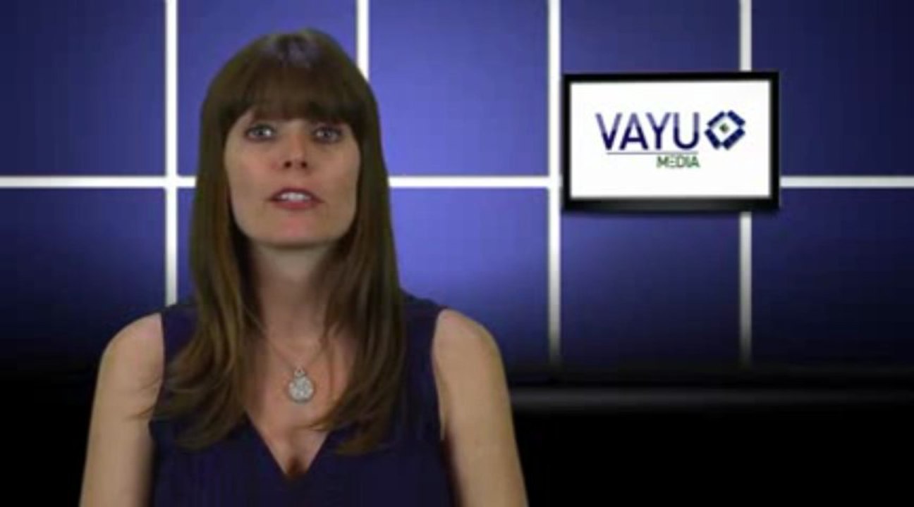 Technology Solutions Marketing Services