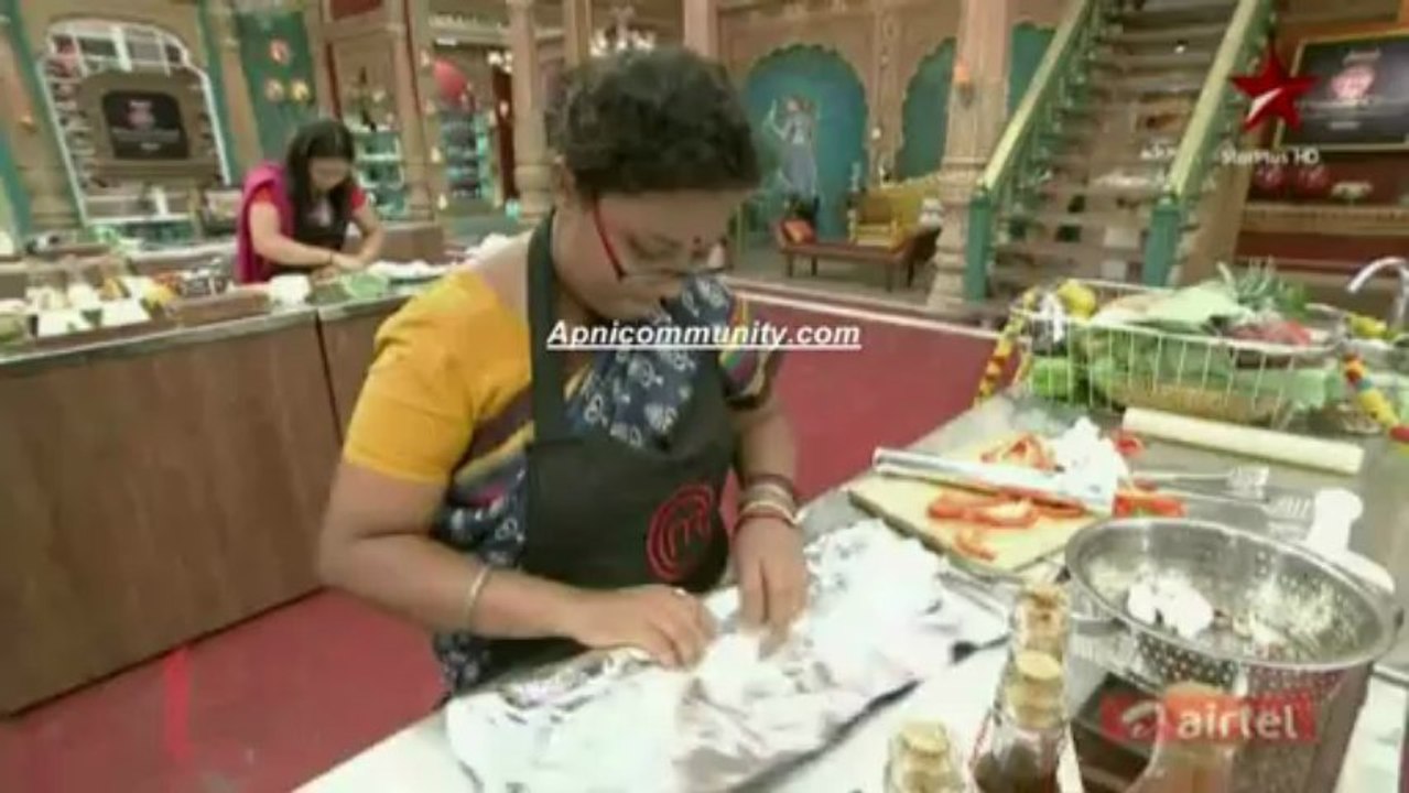 Master Chef-10 May 2013 pt3_all