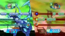 Bakugan Battle Brawlers (X360, PS3, Wii) Walkthrough Part 10 [HD]