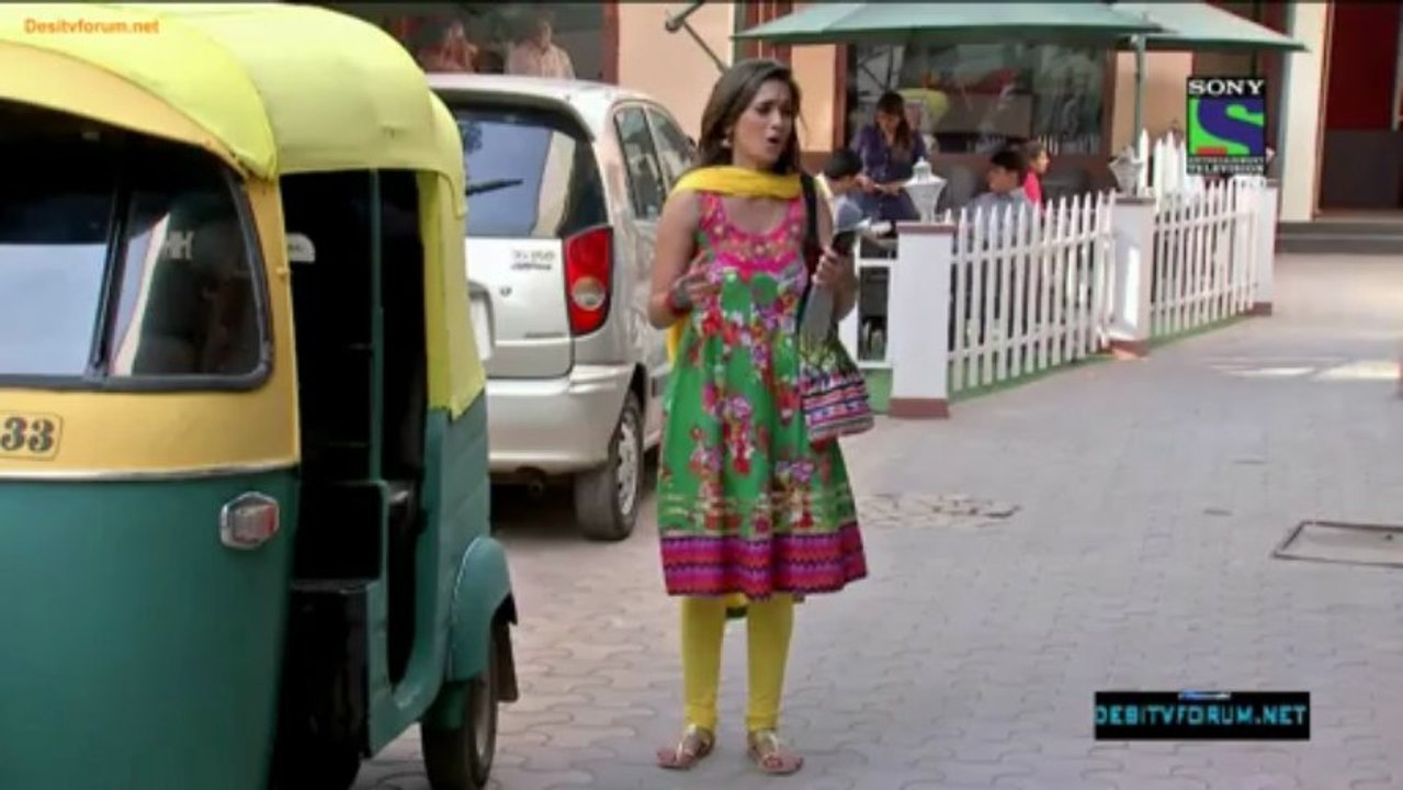 Anamika 720p 10th May 2013 Video Watch Online HD pt1