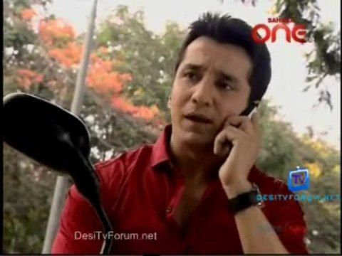 Ghar Aaja Pardesi Tera Des Bulaye 10th May 2013 Video Watch