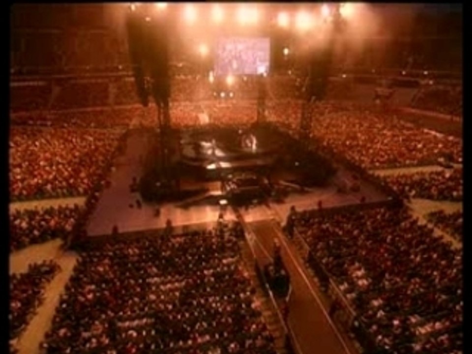 Celine Dion - To Love You More